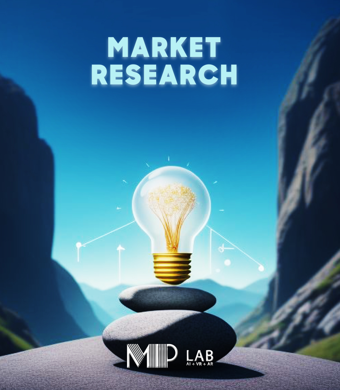 Market Reasearch