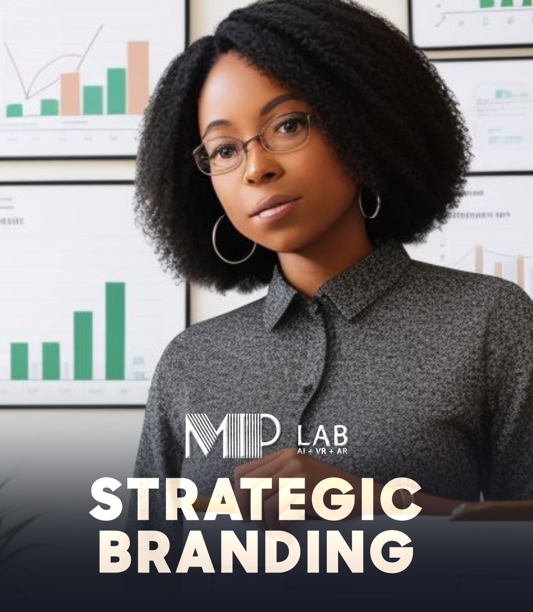 Crafting Success: From Product Analysis to Strategic Branding The Art of Start-Up Branding