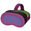 Moka Productions Lab - Virtual Reality